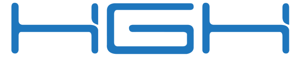 Salinas